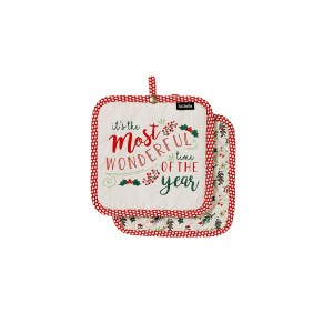 v442 lde ovenm wonderfulpotholder taupe sq 77879 00.jpg