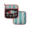 v442 lde ovenm yumi2potholder multi sq 77699 00.jpg