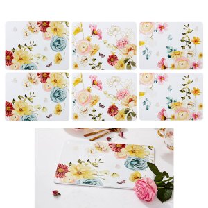 v442 lde tableplacemat springtimesoi multi re 199956 00.jpg