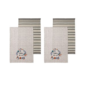 v442 lde teat aimerlavie multi re 77770 00.jpg