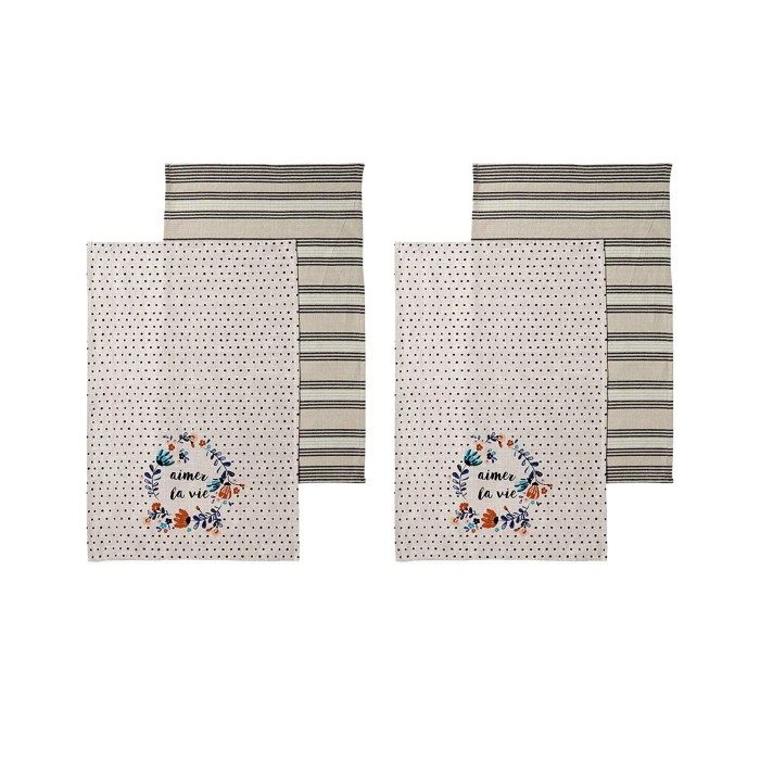v442 lde teat aimerlavie multi re 77770 00.jpg