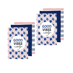v442 lde teat arisevibes blue re 77769 00.jpg