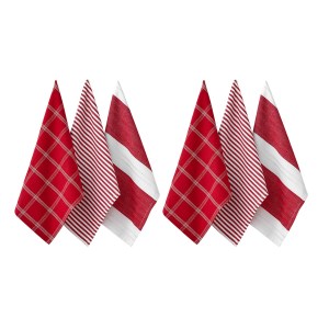 v442 lde teat christmasbrickdesign1 red re 77762 00.jpg