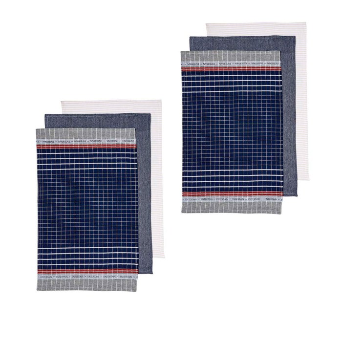 v442 lde teat entertainersetof6 navy re 77695 00.jpg