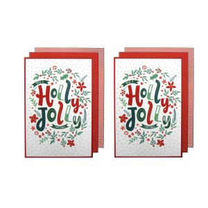 v442 lde teat jollychristmassetof6 red re 78008 00.jpg