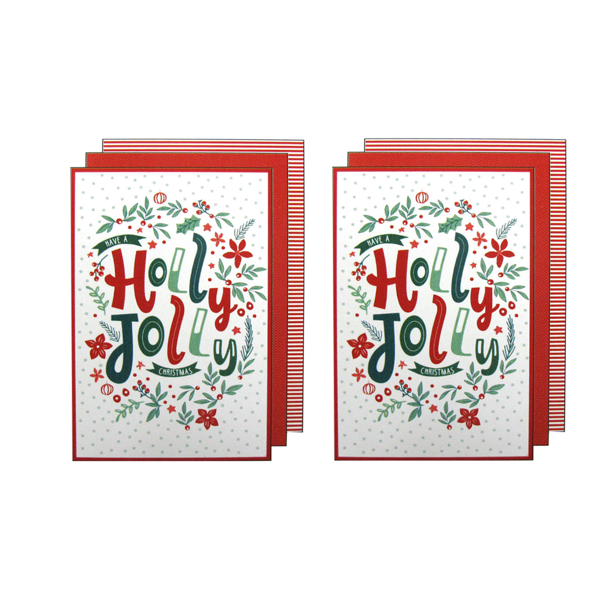 v442 lde teat jollychristmassetof6 red re 78008 00.jpg