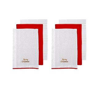 v442 lde teat merrychristmassetof6 red re 78010 00.jpg