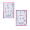 v442 lde teat setof2cherryblossom pink re 199955 00.jpg v442 lde teat setof2cherryblossom pink re 199955 00.jpg