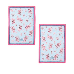 v442 lde teat setof2cherryblossom pink re 199955 00.jpg