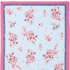 ashdene set of 2 cherry blossom cotton kitchen tea towels 50 x 70 cm ashdene set of 2 cherry blossom cotton kitchen tea towels 50 x 70 cm
