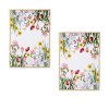 v442 lde teat setof2floralsymphony multi re 199952 00.jpg