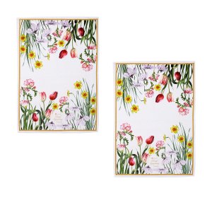 v442 lde teat setof2floralsymphony multi re 199952 00.jpg