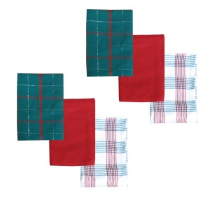 v442 lde teat setof6brickdeisgn5 red re 78006 00.jpg