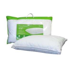 v442 mfl pillow deluxebamboo natural st 202767 00.jpg