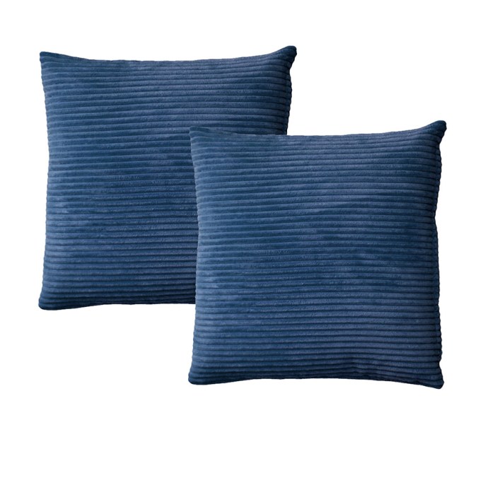 v442 mfl pillowc ruby navy eu 202503241641 00.jpg v442 mfl pillowc ruby navy eu 202503241641 00.jpg