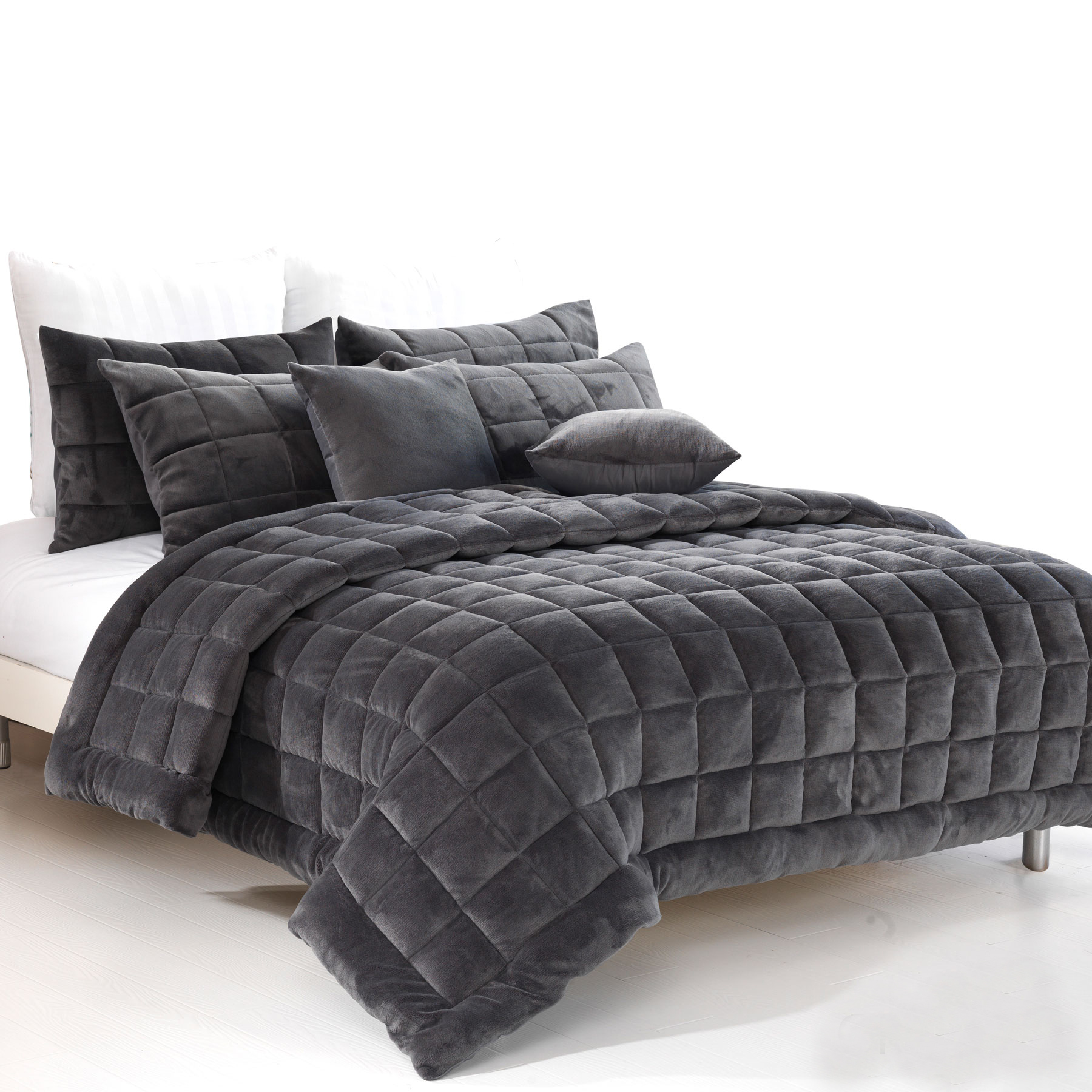 v442 mfl quilt augustamink charcoal qs 75125 00.jpg