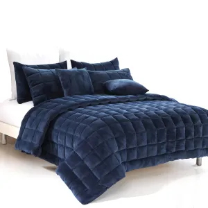 v442 mfl quilt augustamink navy sb 75117 00.jpg