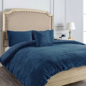 v442 mfl quiltcs ruby navy ds 202503241641 00.jpg