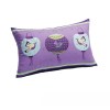 v442 pil cushion butterflylantern purple ob 208833 00.jpg
