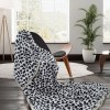 v442 stt blanket animaldalmatian white qs 202503241616 00.jpg v442 stt blanket animaldalmatian white qs 202503241616 00.jpg