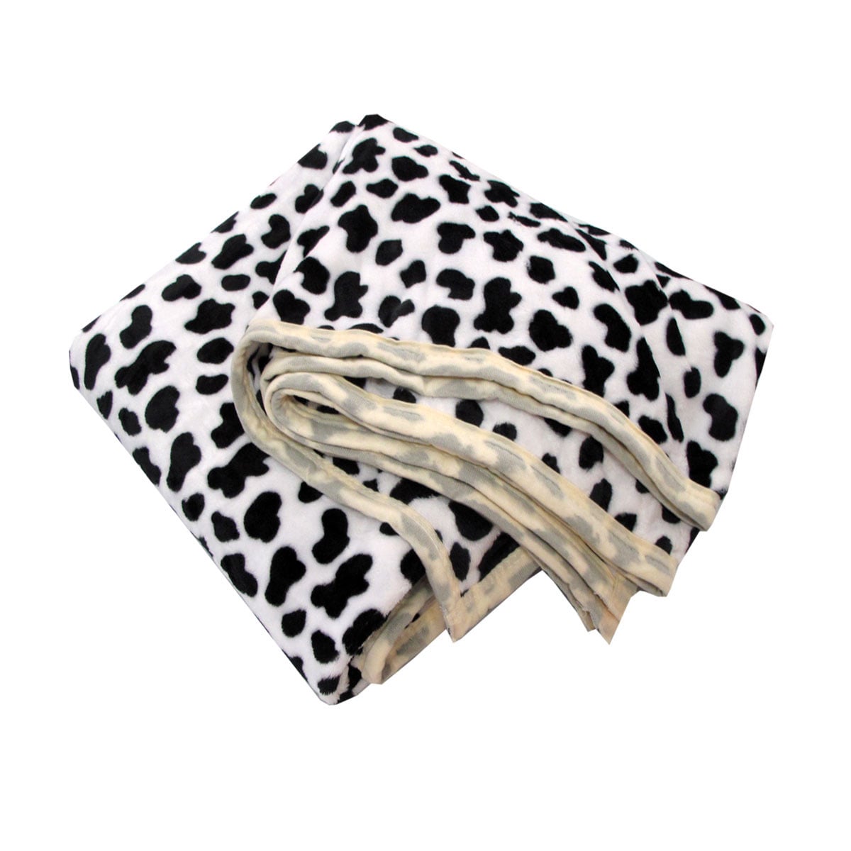v442 stt blanket animaldalmatian white sb 202503241610 00.jpg v442 stt blanket animaldalmatian white sb 202503241610 00.jpg