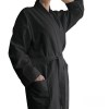 v442 wam bathrobe 240gsmwaffle ebony l 204750 00.jpg