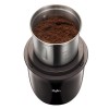 kylin electric multi purpose coffee & spice & nut grinder au k6210 kylin electric multi purpose coffee & spice & nut grinder au k6210