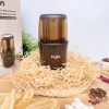 kylin electric multi purpose coffee & spice & nut grinder au k6210 kylin electric multi purpose coffee & spice & nut grinder au k6210