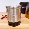 kylin electric multi purpose coffee & spice & nut grinder au k6210 kylin electric multi purpose coffee & spice & nut grinder au k6210
