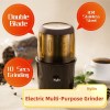 kylin electric multi purpose coffee & spice & nut grinder au k6210 kylin electric multi purpose coffee & spice & nut grinder au k6210