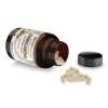 organic ashwagandha capsules (vegan) withania somnifera organic ashwagandha capsules (vegan) withania somnifera