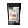 v497 bone broth beef 90g 167537 00.jpg v497 bone broth beef 90g 167537 00.jpg