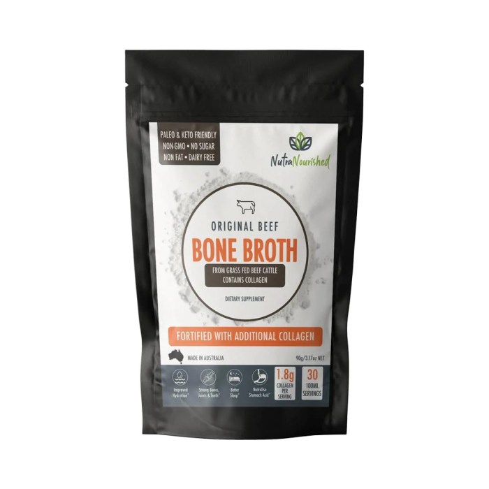 v497 bone broth beef 90g 167537 00.jpg v497 bone broth beef 90g 167537 00.jpg
