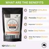bone broth beef premium grass fed from au/nz 90g bone broth beef premium grass fed from au/nz 90g