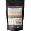 bone broth beef premium grass fed from au/nz 90g bone broth beef premium grass fed from au/nz 90g