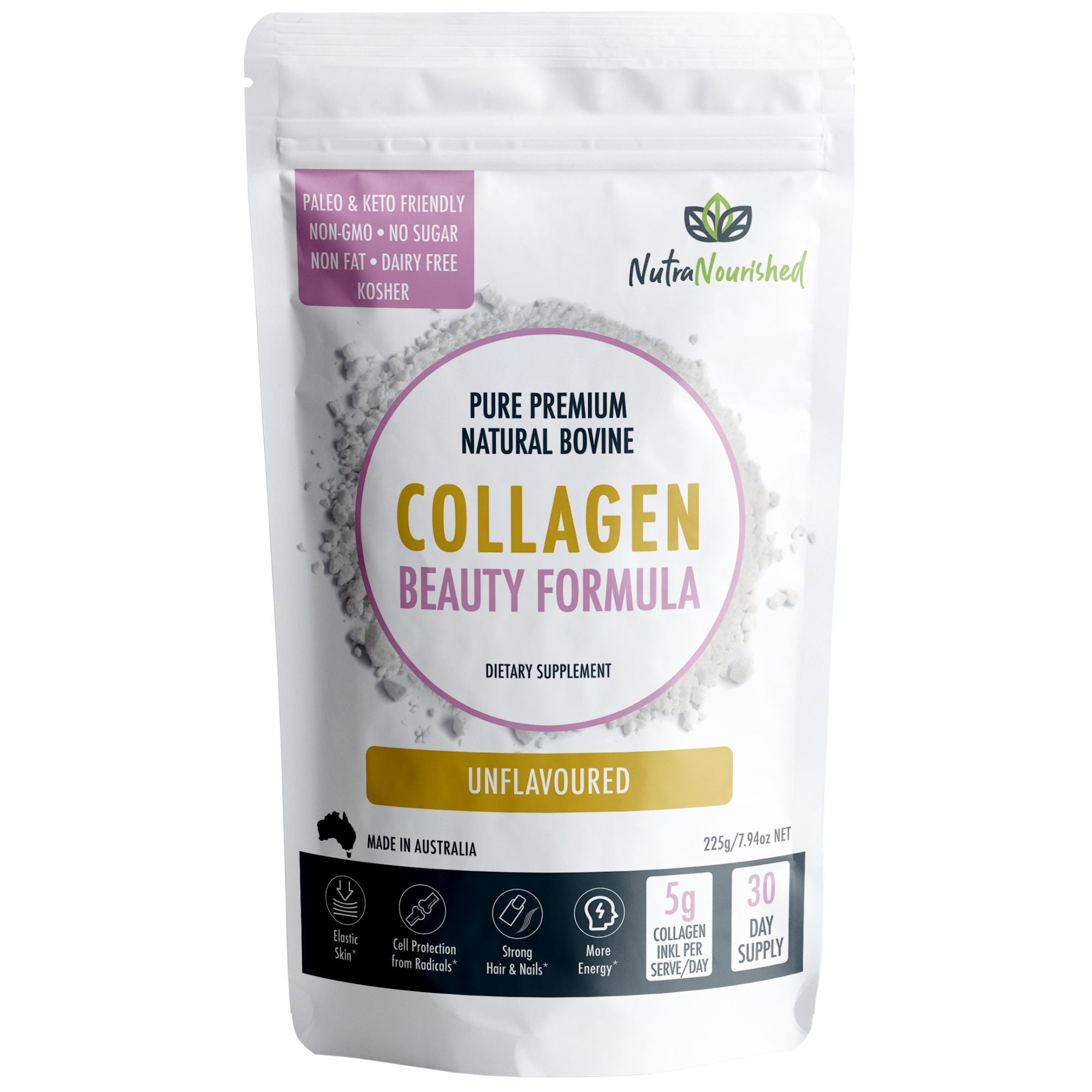 v497 collagen beauty 225 88732 00.jpg v497 collagen beauty 225 88732 00.jpg