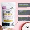 collagen beauty formula unflavoured collagen beauty formula unflavoured