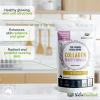collagen beauty formula unflavoured collagen beauty formula unflavoured