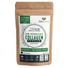 v497 collagen bovine 300g 88733 00.jpg v497 collagen bovine 300g 88733 00.jpg