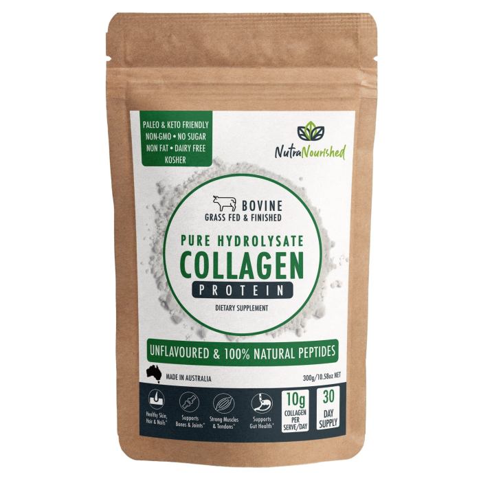 v497 collagen bovine 300g 88733 00.jpg v497 collagen bovine 300g 88733 00.jpg