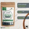 collagen powder tasteless & unflavoured collagen powder tasteless & unflavoured