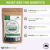 collagen powder tasteless & unflavoured collagen powder tasteless & unflavoured