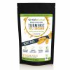 v497 curcumin caps 270 refill 88734 00.jpg v497 curcumin caps 270 refill 88734 00.jpg