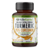 v497 curcumin caps 90 fbm 88735 00.png v497 curcumin caps 90 fbm 88735 00.png