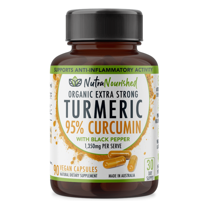 v497 curcumin caps 90 fbm 88735 00.png v497 curcumin caps 90 fbm 88735 00.png