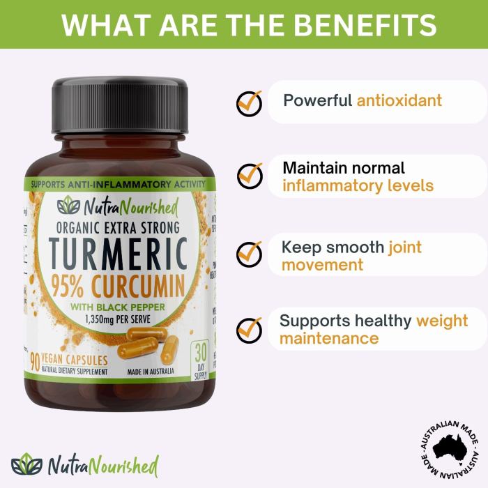 curcumin tablets 95% pure organic vegan turmeric extract buffered with black pepper (1,350mg) curcumin tablets 95% pure organic vegan turmeric extract buffered with black pepper (1,350mg)