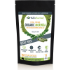 v497 moringa caps 180 refill 88742 00.png v497 moringa caps 180 refill 88742 00.png