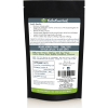 refill bag organic moringa leaf capsules 180 vegan capsules refill bag organic moringa leaf capsules 180 vegan capsules