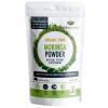 v497 moringa powder 120 88745 00.jpg v497 moringa powder 120 88745 00.jpg