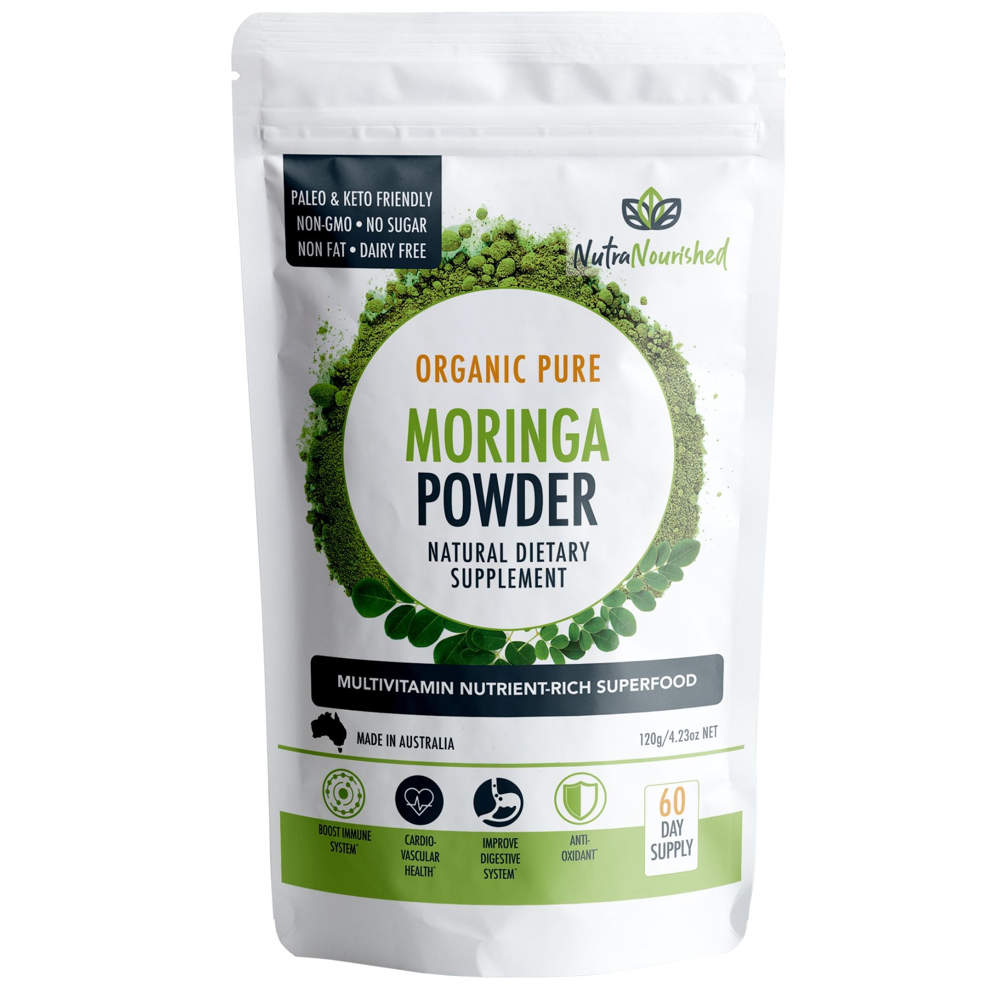 v497 moringa powder 120 88745 00.jpg v497 moringa powder 120 88745 00.jpg